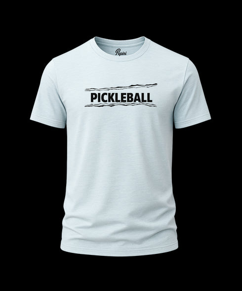 Alternate view β Pepini Pickleball